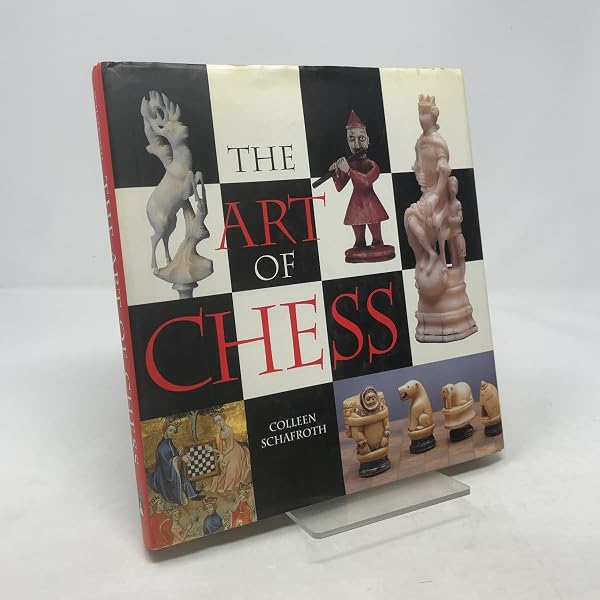 洋書 Master Pieces: The Architecture of Chess Master pieces : the